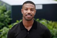 Bintang Michael B. Jordan Disebut Cassie Ventura saat Bersaksi Melawan Sean Diddy Combs