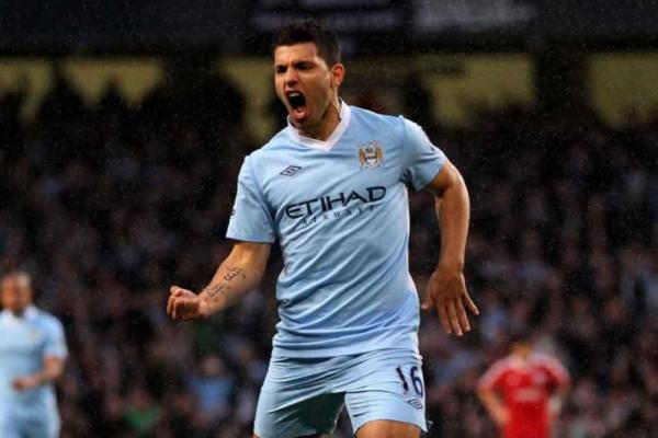 5 Drama Tikung-Menikung Juara Liga di Pekan Terakhir