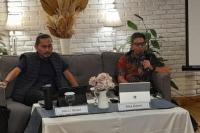 MA Kabulkan PK Alex Deni, Momentum untuk Koreksi Sistem Peradilan 