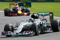 Bukan Sepak Bola, Ini Olahraga Paling Mahal di Dunia 