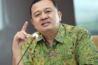 Pemerintah Tegaskan Tidak Atur Promosi Gratis Ongkir