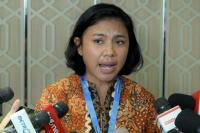 Keketuaan DPR di Forum Parlemen OKI Perkuat Posisi Strategis RI di Dunia Islam
