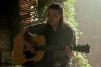 The Last of Us S2E4 `Day One`: Ellie Digigit Infected Demi Menyelamatkan Dina