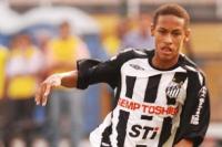 From Zero to Hero, 6 Bintang Sepak Bola Ini Dulunya Hidup Miskin