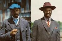 Tom Cruise Puji Film Sinner yang Dibintangi Michael B. Jordan, Begini Reaksi Sang Aktor