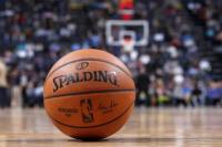 Delapan Orang Ini Masuk FIBA Hall of Fame 2025
