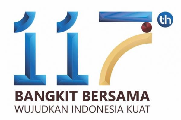 20 Contoh Ucapan Hari Kebangkitan Nasional yang Penuh Makna