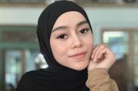 Lesti Kejora Dilaporkan ke Polda Metro Jaya, Ancaman 4 Tahun Penjara