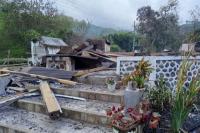 Masyarakat Ijen Sesalkan Aksi Premanisme di Kaligedang