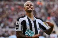 10 Pemain Korban "Begal" Terbanyak di Eropa Musim Ini