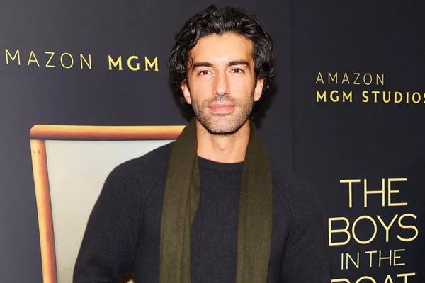 Gugatan Rp6,4 Triliun Justin Baldoni terhadap Blake Lively dan Ryan Reynolds Ditolak