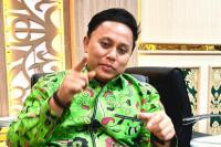 Multazam: RUPS Bank Jatim Jangan Main-main Donk