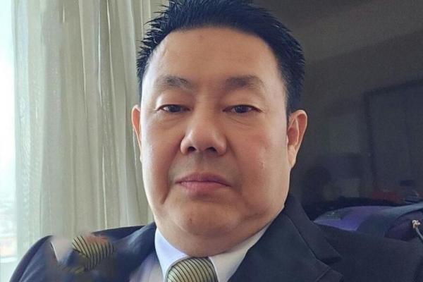 Data menunjukkan negara mengalami kerugian besar atas terjadinya kejahatan korupsi.