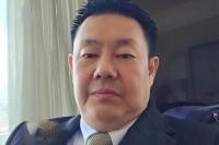 PKPEN Apresiasi Komitmen Prabowo Berantas Korupsi