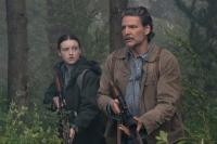 Pedro Pascal `Joel` Mati, Skor Penonton Rotten Tomatoes The Last of Us Season 2 Anjlok
