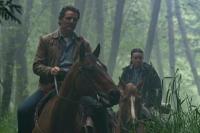 The Last of Us S2E6 `Long, Long Time`: Kenangan Pahit Manis Hubungan Joel dan Ellie