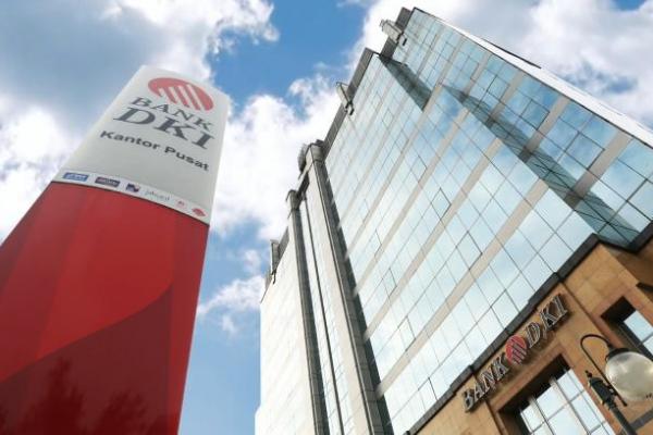 Sikap Bank DKI Soal Proses Hukum Kredit kepada PT Sritex