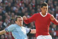 7 Kolektor Gol Bunuh Diri Terbanyak dalam Sejarah Sepak Bola