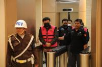 Bos Sritex Pakai Modal Kerja Rp 692,9 Miliar untuk Bayar Utang dan Beli Tanah