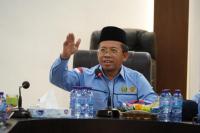 Jemaah Haji Indonesia Dilarang Sembelih Dam di RPH Mekah