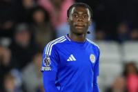 Edan! Masih SMA, 7 Bocah Ini Malah Debut di Liga Top Eropa