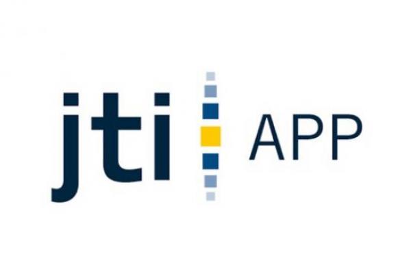 Jurnas.com Terbitkan Laporan Asesmen Mandiri JTI Standard