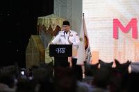 Andre Rosiade Terpilih jadi Ketua Umum IKM 2025-2030