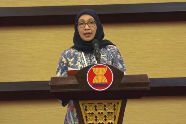 YAI Soroti Rendahnya Peluang Kerja bagi Penyandang Autisme