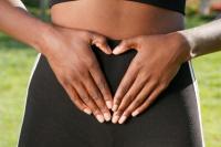 7 Superfood Global Ini Bantu Perkuat Kekebalan Tubuh, Ini Penjelasan Ilmiahnya