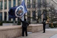 Pemerintahan Trump Gunakan Uji Detektor Kebohongan untuk Selidiki Kebocoran