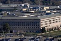 Pemerintahan Trump Tetapkan Batasan Baru bagi Wartawan di Pentagon