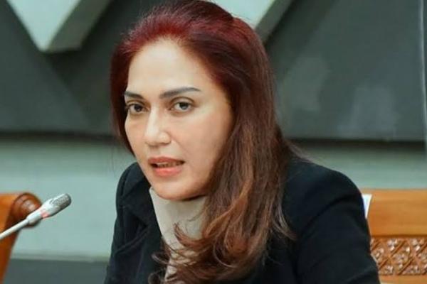 Untuk membangun SDM Polri yang bermoral, unggul dan adaptif untuk melindungi, mengayomi dan melayani masyarakat.