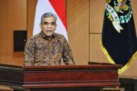 Perempuan sebagai Kekuatan Strategis: Seruan Ahmad Muzani untuk Masa Depan Indonesia