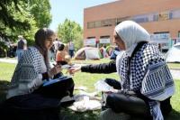 Ini Pekerjaan yang Cocok untuk Lulusan IAT