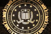 FBI Umumkan Penyelidikan Baru atas dan Insiden Kokain di Gedung Putih