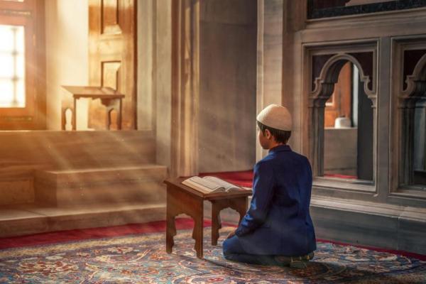 Yaumul Arafah, Puncak Ritual bagi Jemaah Haji