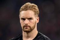 Caoimhin Kelleher Tinggalkan Liverpool demi Jadi Kiper Utama