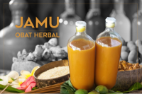 Hari Jamu Nasional 27 Mei, Tradisi Herbal Indonesia yang Mendunia