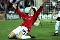 Telat Panas! 10 Gol Injury Time Paling Dramatis dalam Sejarah Sepak Bola