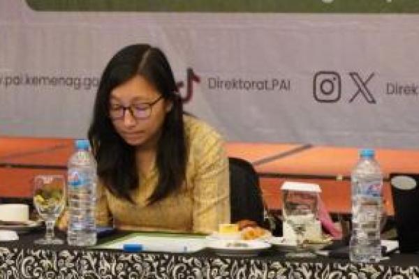 Dugaan Korupsi Chromebook, Jurist Tan dan Fiona Handayani Bakal Dicekal