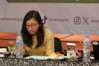 Dugaan Korupsi Chromebook, Jurist Tan dan Fiona Handayani Bakal Dicekal