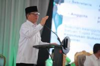 Paket Komplit, Kopdes Merah Putih Bisa Jadi Suplier Program MBG