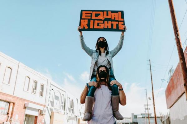 Hari Amnesti Internasional atau Amnesty International Day yang diperingati setiap 28 Mei bukan hanya peringatan tahunan, melainkan juga momen refleksi dan solidaritas global dalam perjuangan menegakkan Hak Asasi Manusia atau HAM.