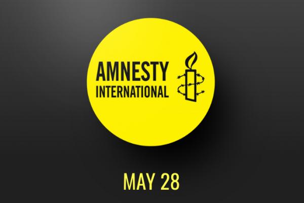 Setiap tanggal 28 Mei, dunia memperingati Hari Amnesti Internasional atau Amnesty International Day. Peringatan ini menjadi momen penting untuk meningkatkan kesadaran global terhadap pentingnya perlindungan Hak Asasi Manusia (HAM) serta mendukung perjuangan para korban pelanggaran HAM di berbagai belahan dunia.