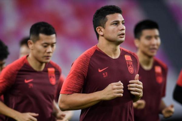 Lolos Piala Dunia Lewat Naturalisasi? Sejauh Ini, Masih Mitos