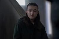 The Last of Us S2E7 `Every Last One of Them`: Ellie dan Abby Akhirnya Bertemu Saling Balas Dendam