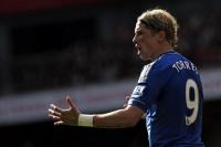 Kutukan Nomor 9 di Chelsea, Nyata atau Mitos?