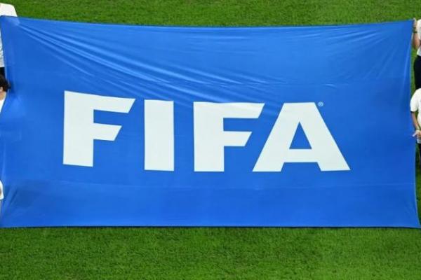5 Kasus Ini Bukti Tak Ada Netralitas Politik di FIFA dan UEFA