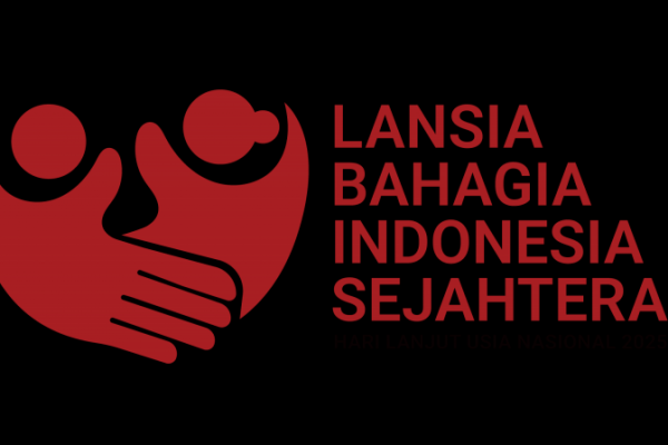 Hari Lanjut Usia Nasional 2025: Lansia Bahagia, Indonesia Sejahtera