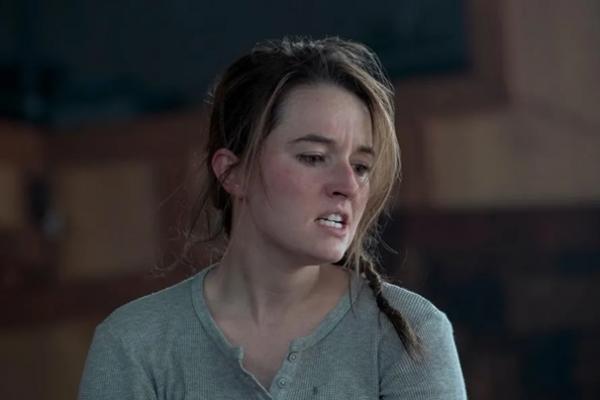 The Last of Us Season 2 Berakhir Kontroversial, Kisah Abby dan Ellie Baru Saja Dimulai